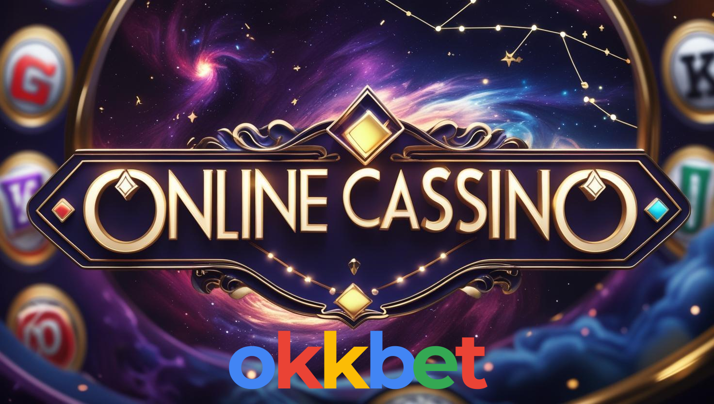 Apostas no okkbet