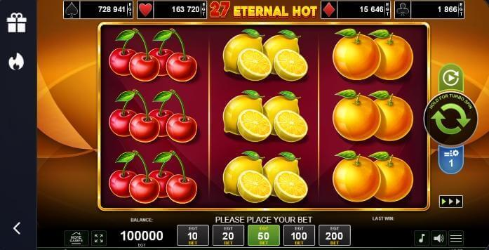 Cassino Online okkbet