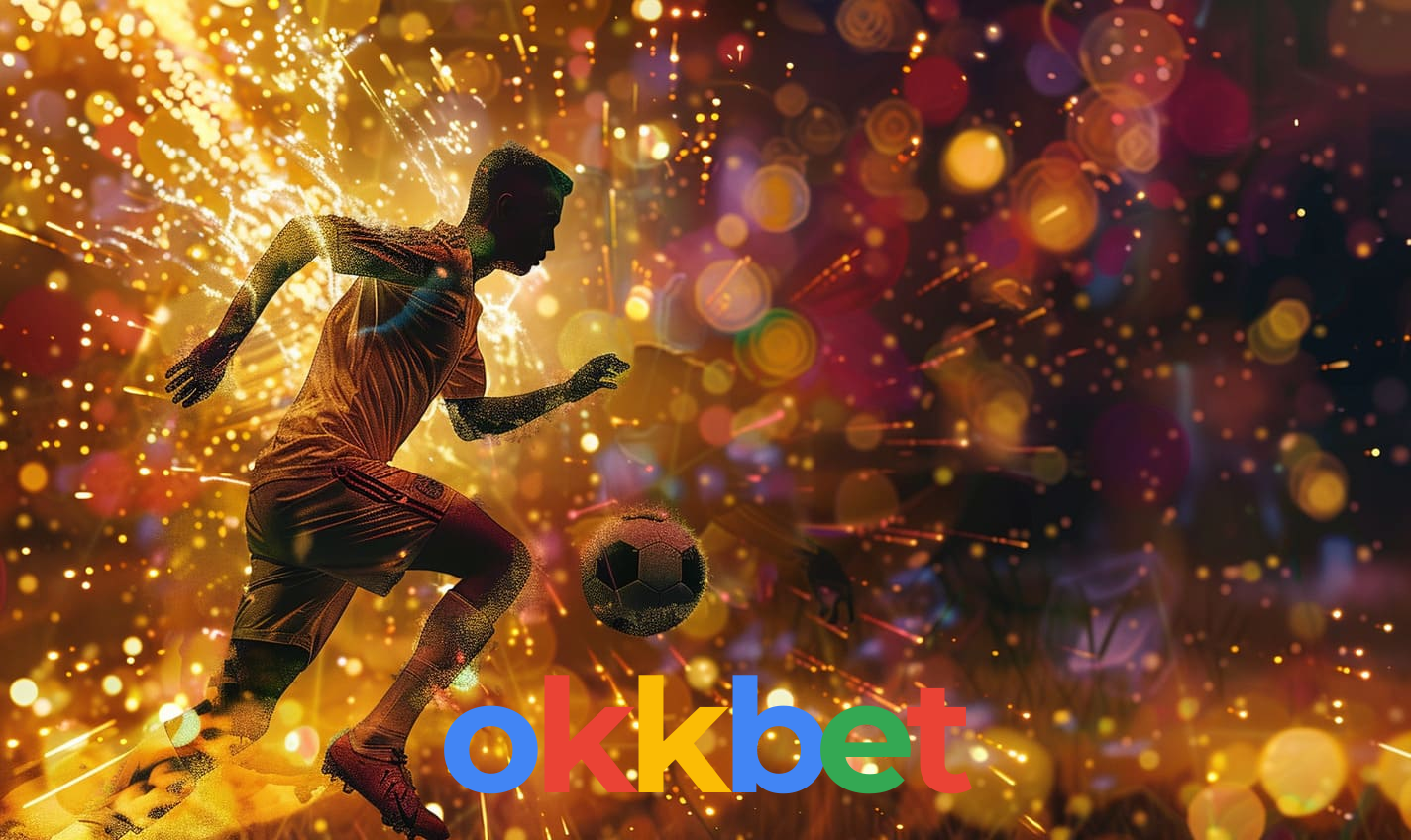 Cassino Online okkbet